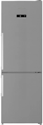 Blomberg KND 9753 ΧΝ Ψυγειοκαταψύκτης