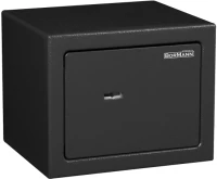 Bormann BDS2100 Χρηματοκιβώτιο (022633)