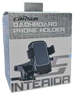 Carsun Βάση Κινητού Αυτοκινήτου C253