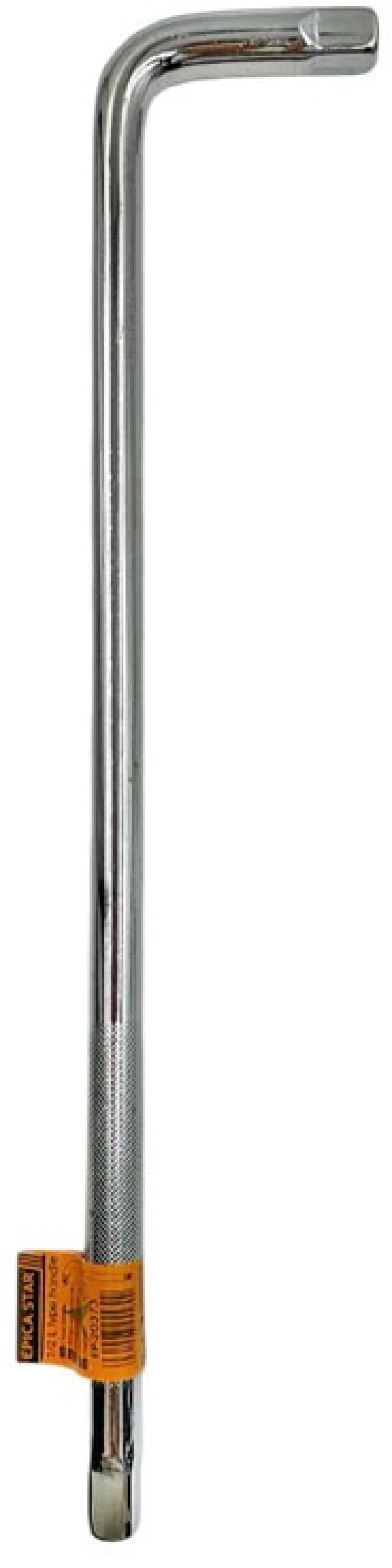 Epica star μανέλα γωνία 1/2 L 16" 400mm EP-20373