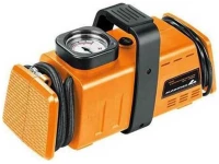 Τρόμπα/κομπρεσέρ αυτοκινήτου 200psi W17182