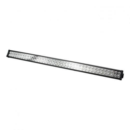 Μπάρα LED 240W P240C3-2L