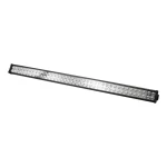 Μπάρα LED 240W P240C3-2L