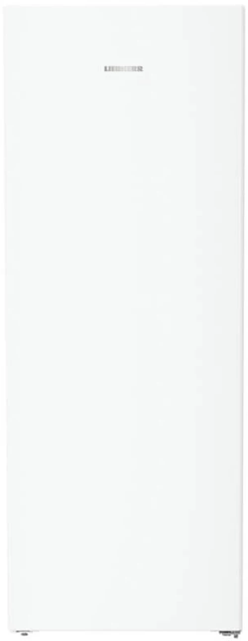 Liebherr FNc 7227 Plus Καταψύκτης Κάθετος με NoFrost