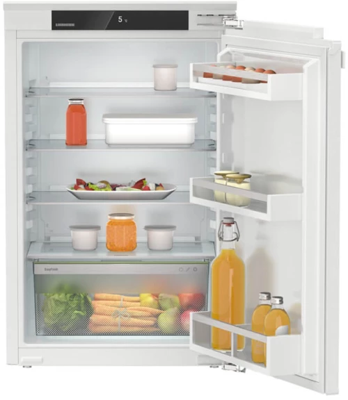 Liebherr IRe 3900 Pure Εντοιχιζόμενο Ψυγείο Συντήρησης με EasyFresh