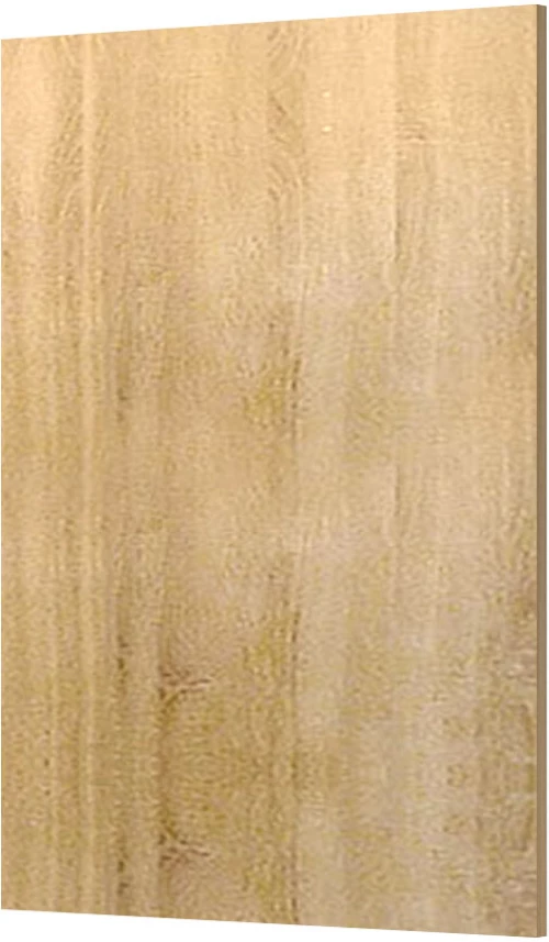 Ράφι Ντουλάπας Ilona 107.5x50x1.08 TO-ILONASHEL