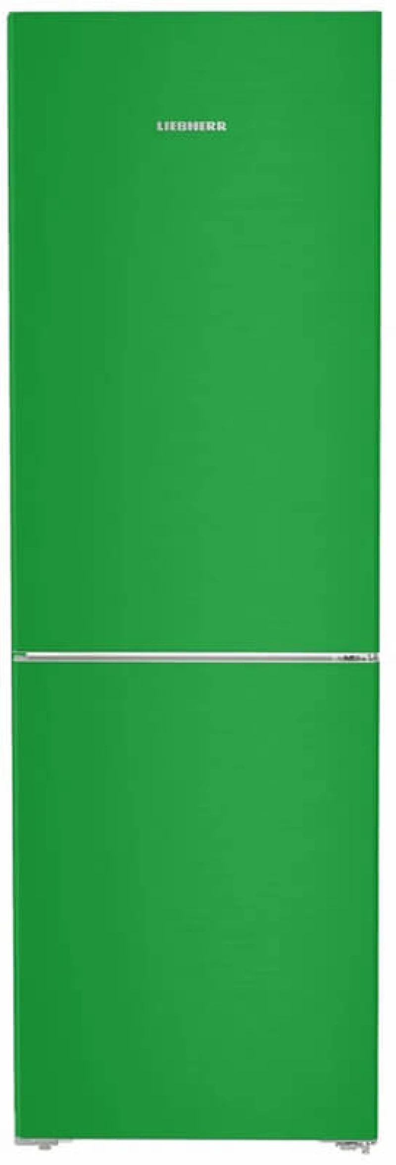 Liebherr CNclg 5203 Pure Ψυγειοκαταψύκτης NoFrost με EasyFresh