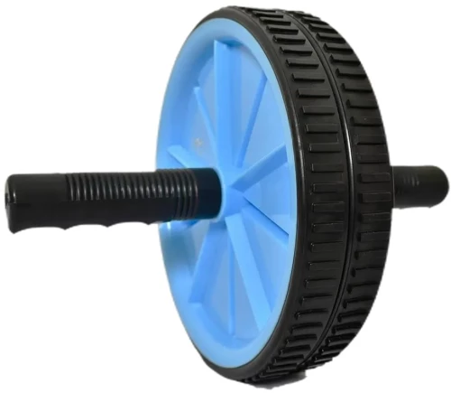 SZ Fighters Abs Roller