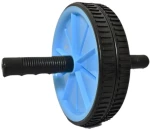 SZ Fighters Abs Roller