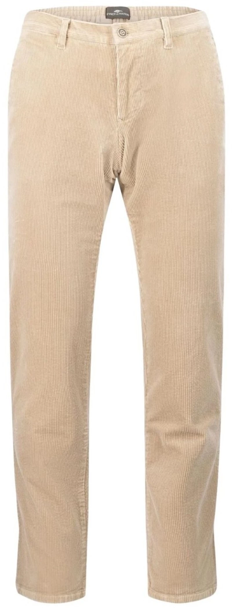 ΠΑΝΤΕΛΟΝΙ ΚΟΤΛΕ FYNCH-HATTON 3782-66028931, Χρώμα BEIGE