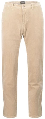 ΠΑΝΤΕΛΟΝΙ ΚΟΤΛΕ FYNCH-HATTON 3782-66028931, Χρώμα BEIGE