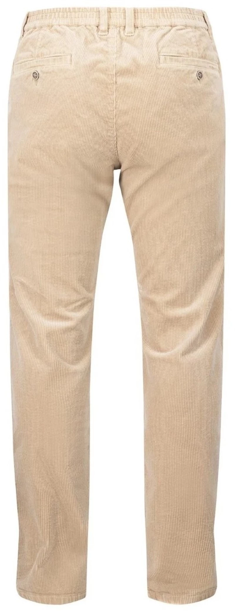 ΠΑΝΤΕΛΟΝΙ ΚΟΤΛΕ FYNCH-HATTON 3782-66028931, Χρώμα BEIGE