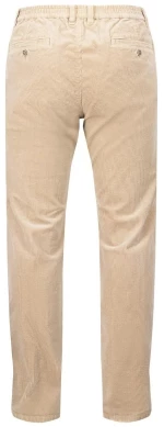 ΠΑΝΤΕΛΟΝΙ ΚΟΤΛΕ FYNCH-HATTON 3782-66028931, Χρώμα BEIGE