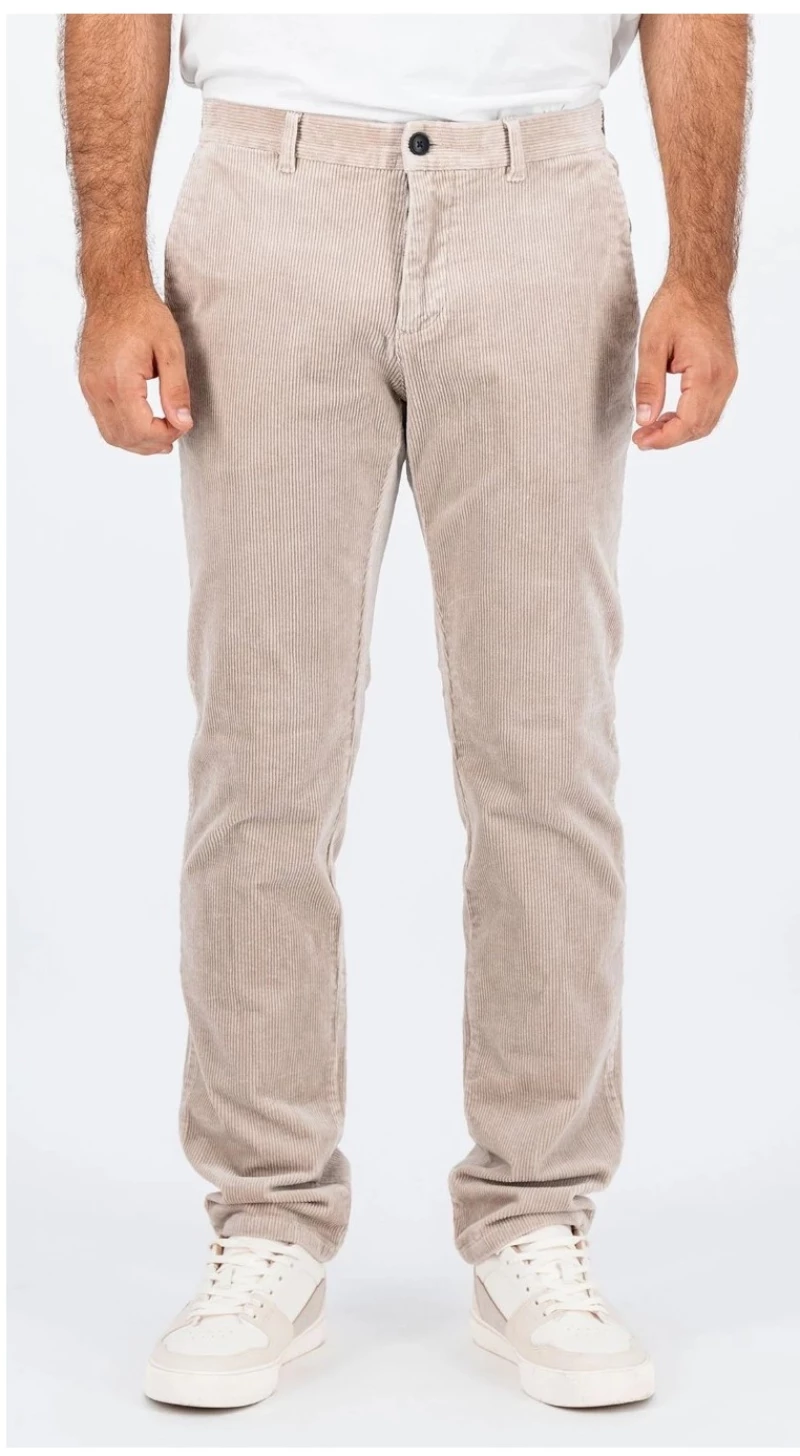 ΠΑΝΤΕΛΟΝΙ ΚΟΤΛΕ FYNCH-HATTON 3782-66028931, Χρώμα BEIGE