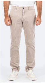 ΠΑΝΤΕΛΟΝΙ ΚΟΤΛΕ FYNCH-HATTON 3782-66028931, Χρώμα BEIGE