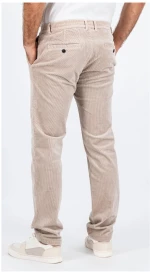 ΠΑΝΤΕΛΟΝΙ ΚΟΤΛΕ FYNCH-HATTON 3782-66028931, Χρώμα BEIGE