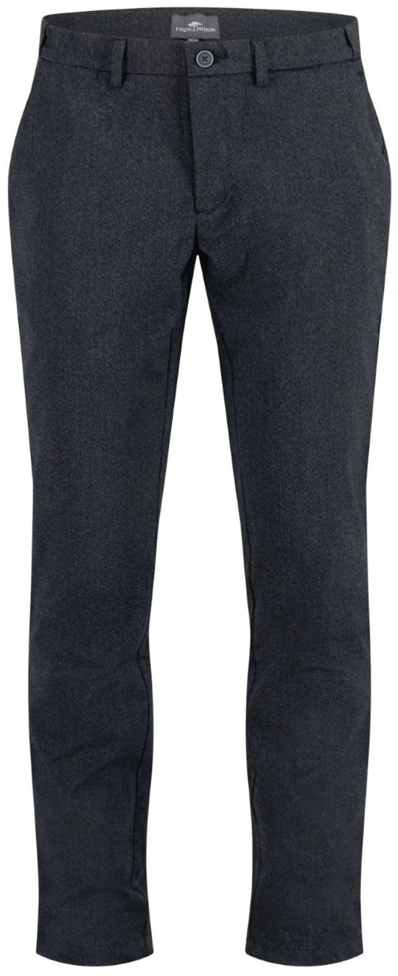ΠΑΝΤΕΛΟΝΙ FYNCH-HATTON Chinos 3798-66035075, Χρώμα GREY