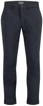 ΠΑΝΤΕΛΟΝΙ FYNCH-HATTON Chinos 3798-66035075, Χρώμα GREY