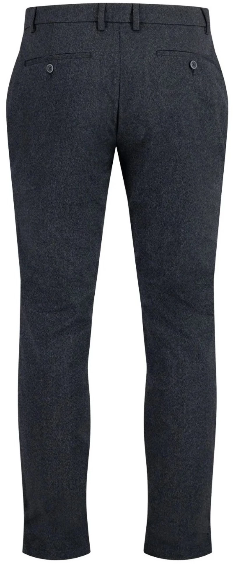 ΠΑΝΤΕΛΟΝΙ FYNCH-HATTON Chinos 3798-66035075, Χρώμα GREY