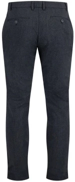 ΠΑΝΤΕΛΟΝΙ FYNCH-HATTON Chinos 3798-66035075, Χρώμα GREY