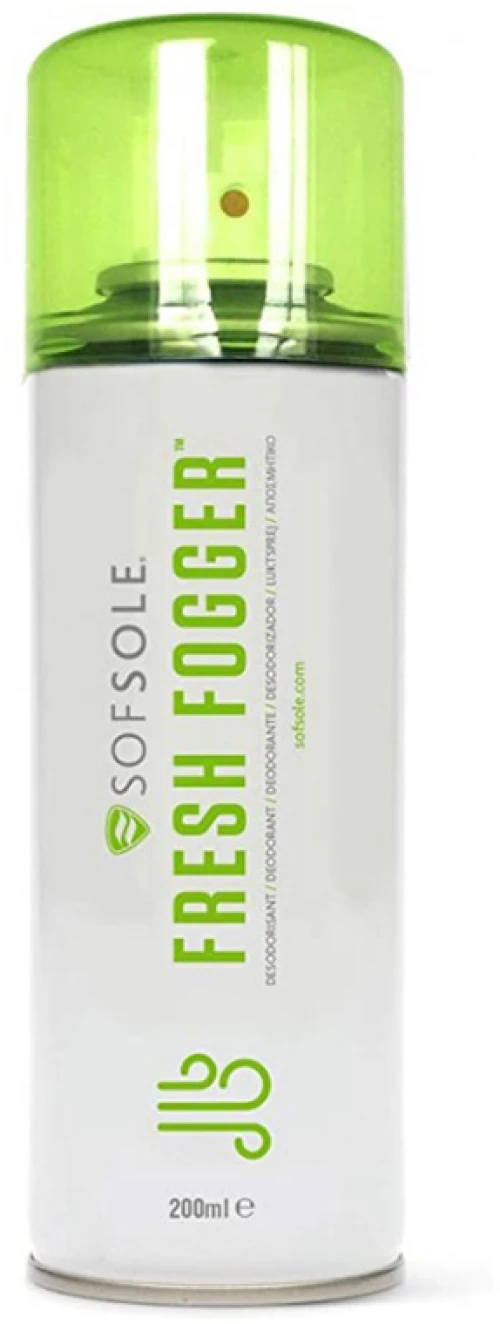 SOFSOLE FRESH FOGGER 200ml