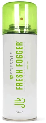 SOFSOLE FRESH FOGGER 200ml