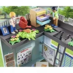 Σχολείο 71327 Playmobil