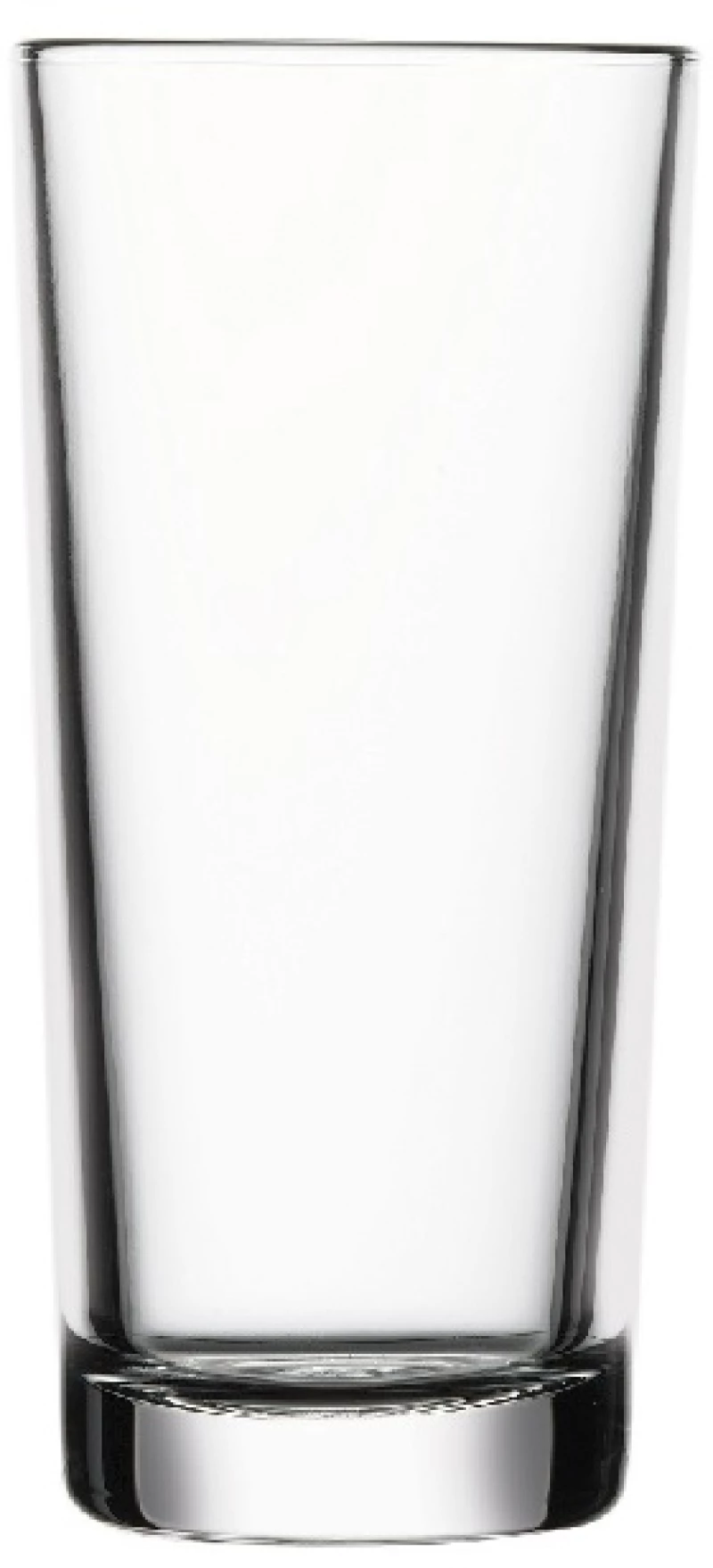 Ποτήρι Alanya Raki Lemonade 175Cc H:12.3 D:5.7Cm Plt/1920 Flx12. Shr48