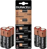 DURACELL MN21, A23 12V BATTERY