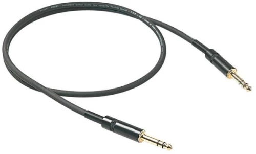 PROEL CHL-140-LU5 Kαλώδιο