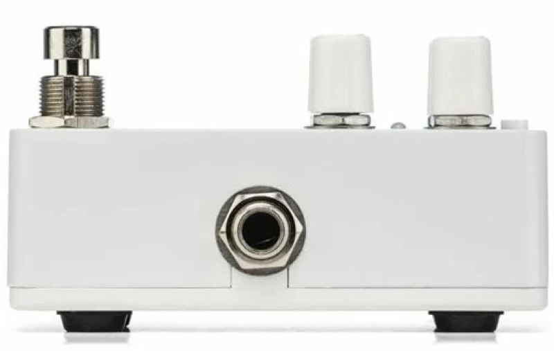 ELECTRO-HARMONIX Pico Deep freeze Πετάλι Ηλεκτρικής Κιθάρας