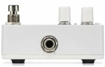 ELECTRO-HARMONIX Pico Deep freeze Πετάλι Ηλεκτρικής Κιθάρας