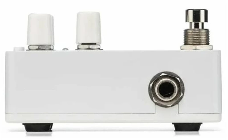 ELECTRO-HARMONIX Pico Deep freeze Πετάλι Ηλεκτρικής Κιθάρας