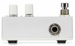 ELECTRO-HARMONIX Pico Deep freeze Πετάλι Ηλεκτρικής Κιθάρας