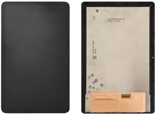 TECLAST ανταλλακτική οθόνη LCD & Touch Panel για tablet T50 Max