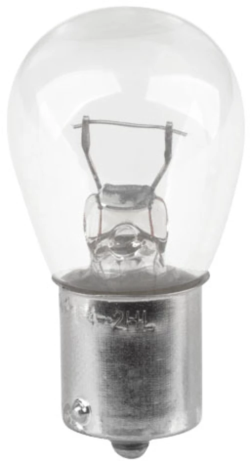 Λάμπα αυτοκινήτου 12V 5W P5W Vipow