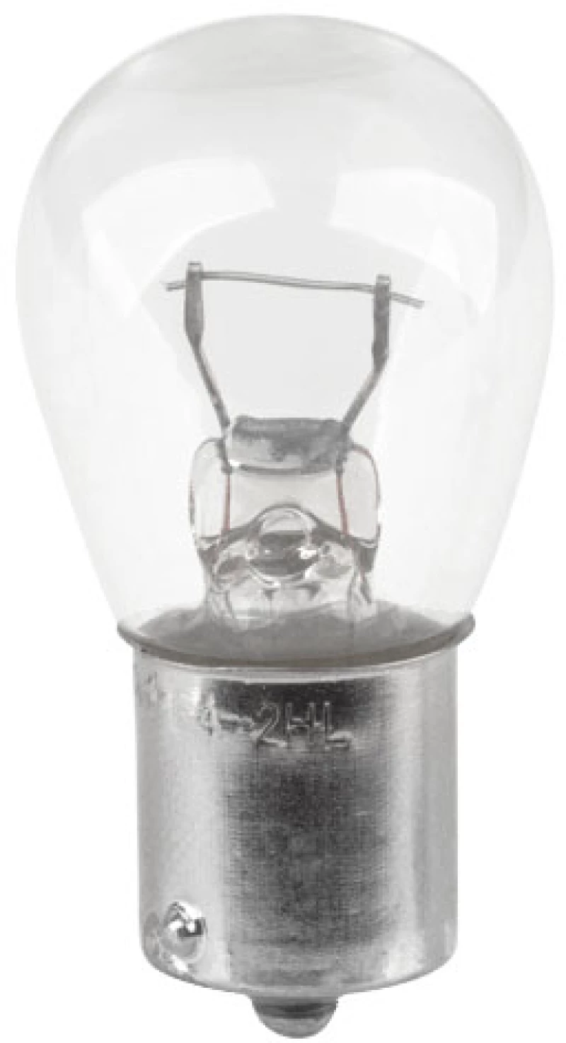 Λάμπα αυτοκινήτου 12V 5W P5W Vipow