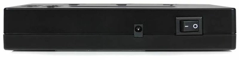 USB Hub Startech USBDUP12 USB 2.0