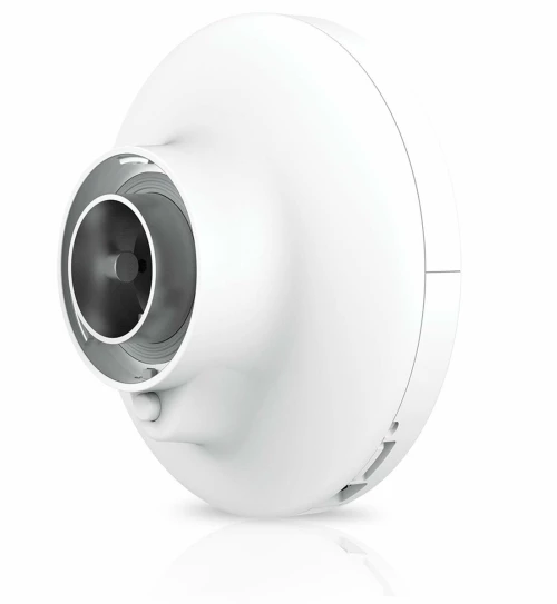 Σημείο Πρόσβασης UBIQUITI PS-5AC