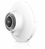 Σημείο Πρόσβασης UBIQUITI PS-5AC