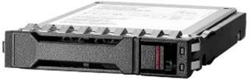 Σκληρός δίσκος HPE P44010-B21 2,5" 3,84 TB