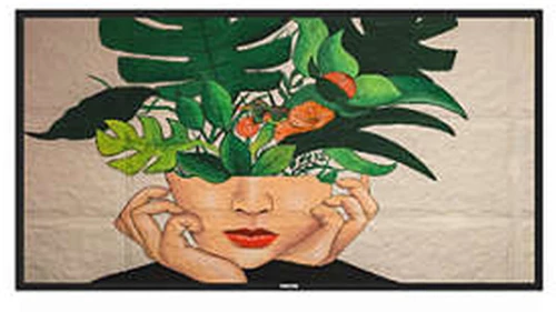 Οθόνη Videowall Philips 32BDL4511D/00 32" Full HD HD