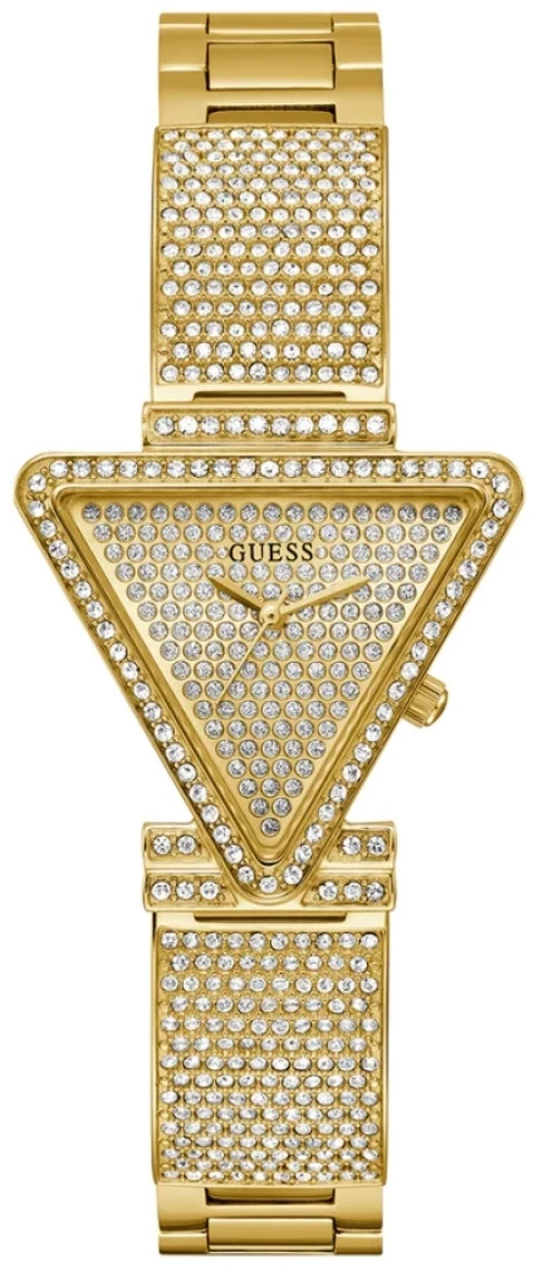 GUESS WATCHES Mod. GW0644L2