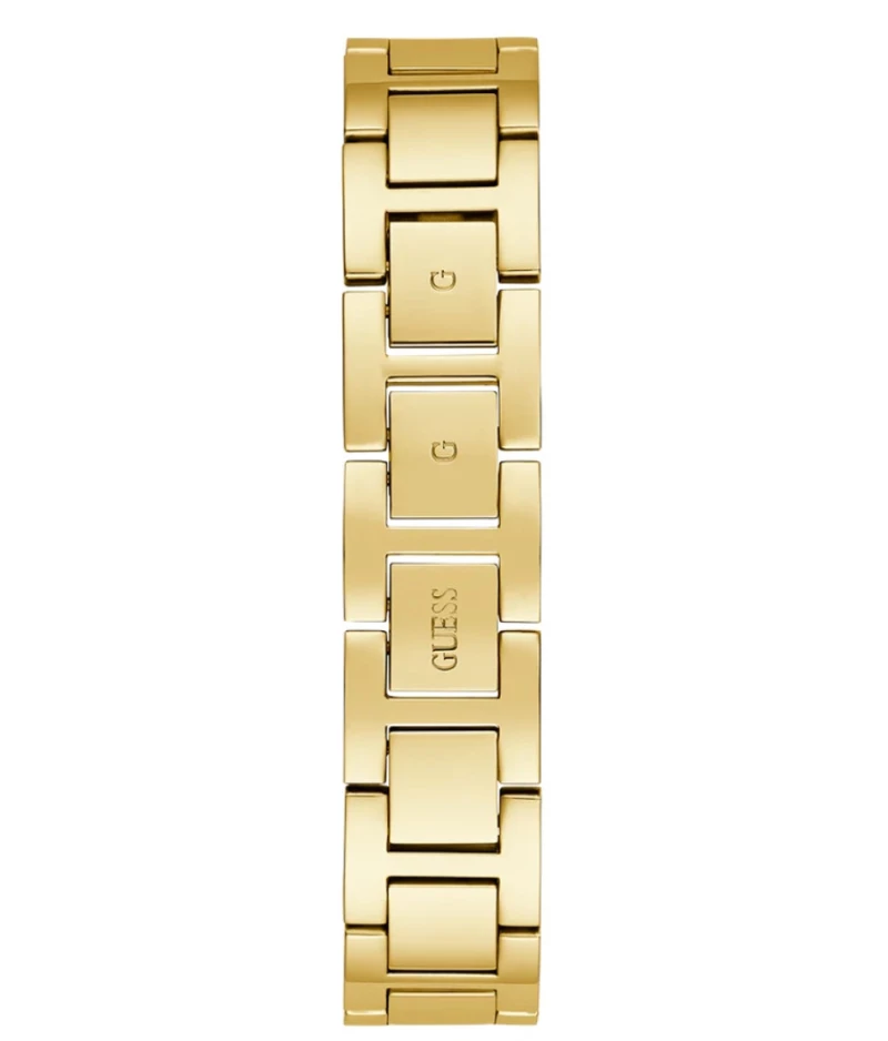 GUESS WATCHES Mod. GW0644L2