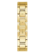 GUESS WATCHES Mod. GW0644L2