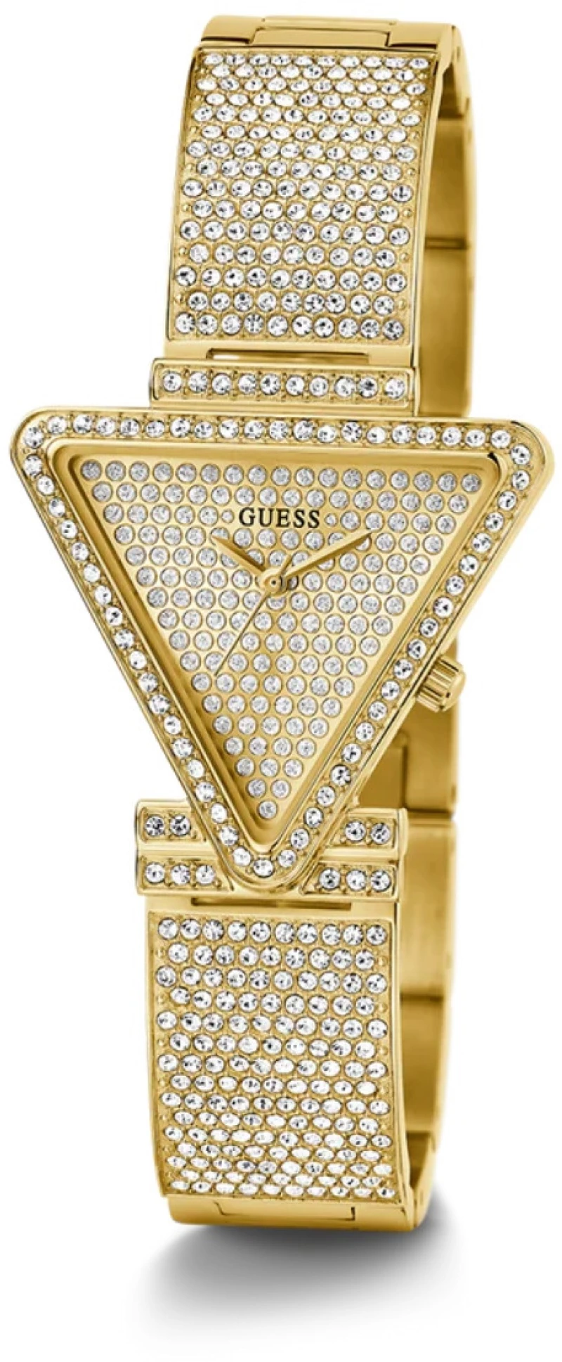 GUESS WATCHES Mod. GW0644L2