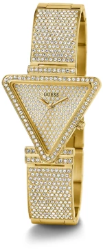 GUESS WATCHES Mod. GW0644L2