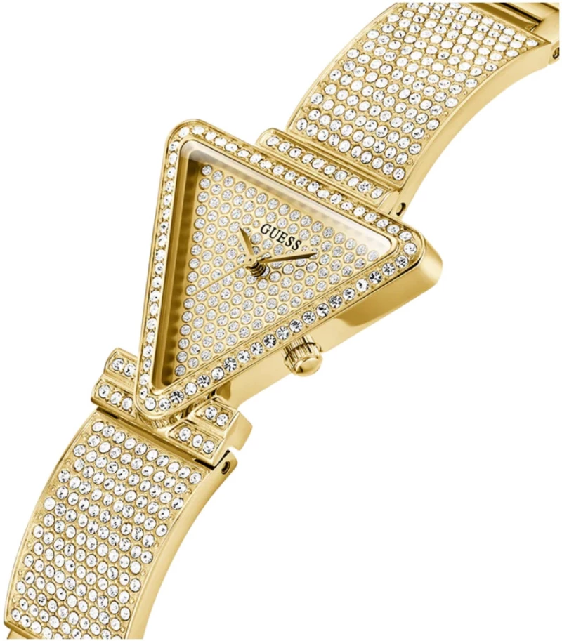 GUESS WATCHES Mod. GW0644L2