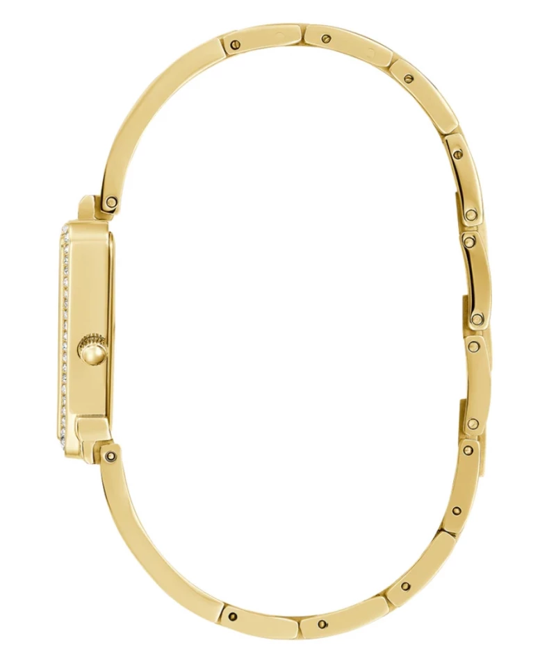 GUESS WATCHES Mod. GW0644L2