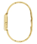 GUESS WATCHES Mod. GW0644L2